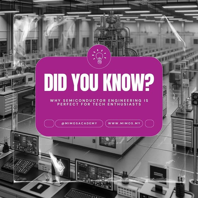 Post by mimos.academy