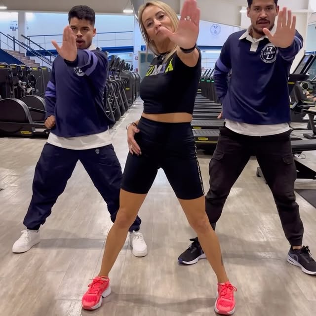 Post by jessexposito