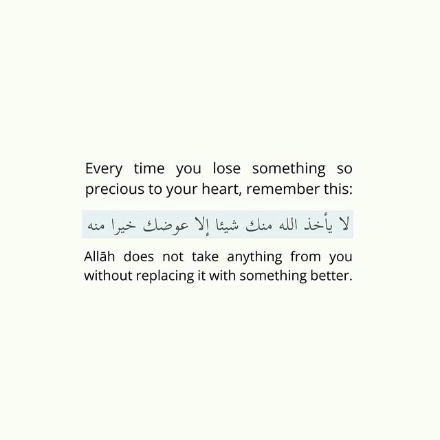 Post by noumanalikhanofficial