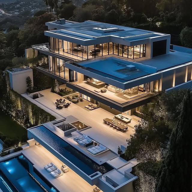 Post by luxurious_desiign