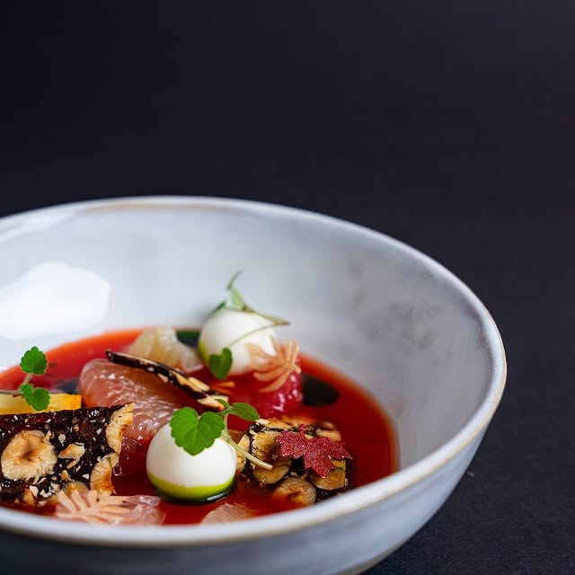 Post by paradiesbaden