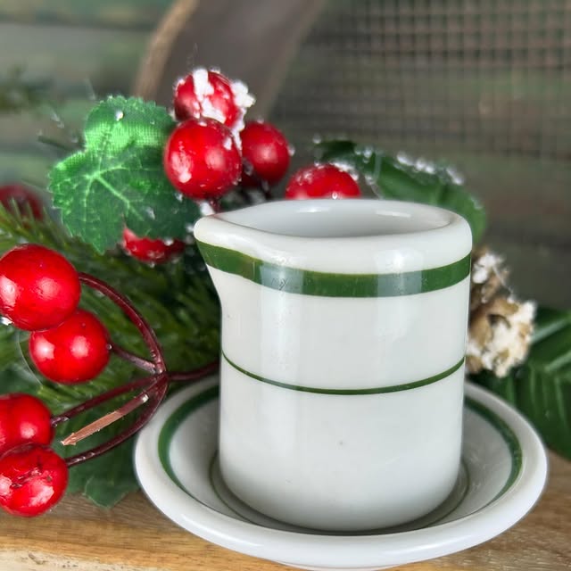 Post by little.shop.on.maple.hill