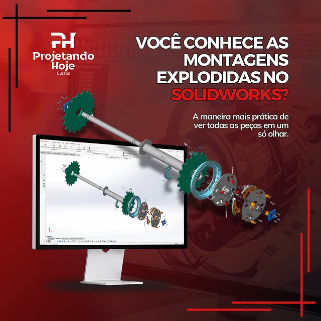 Post by projetando.hoje