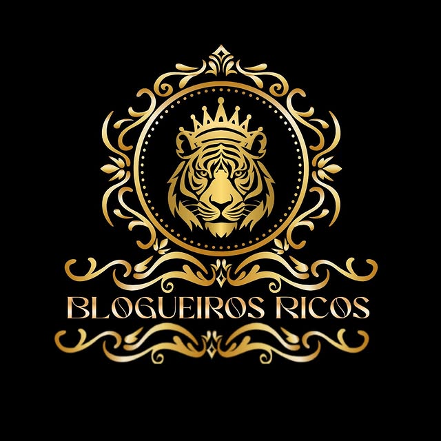 Post by equipeblogueirosricos