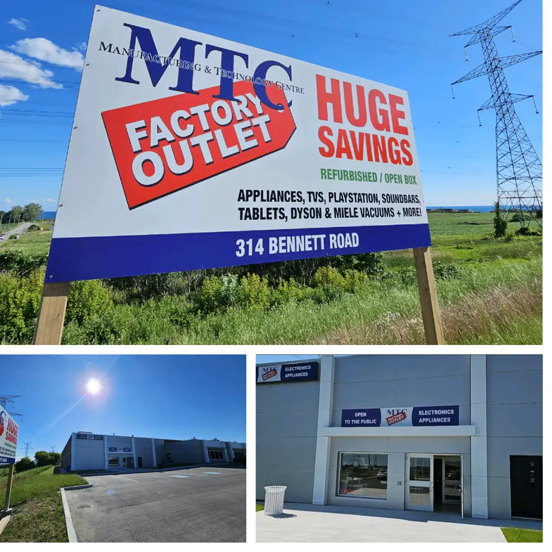 mtcfactoryoutlet