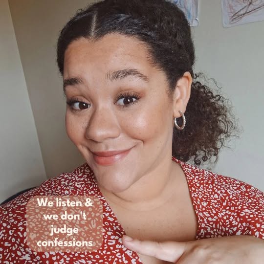 Post by ahomemakerslegacy