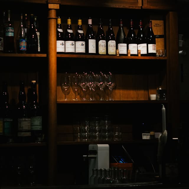 Post by frenchieruedunil