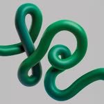 goh's profile picture