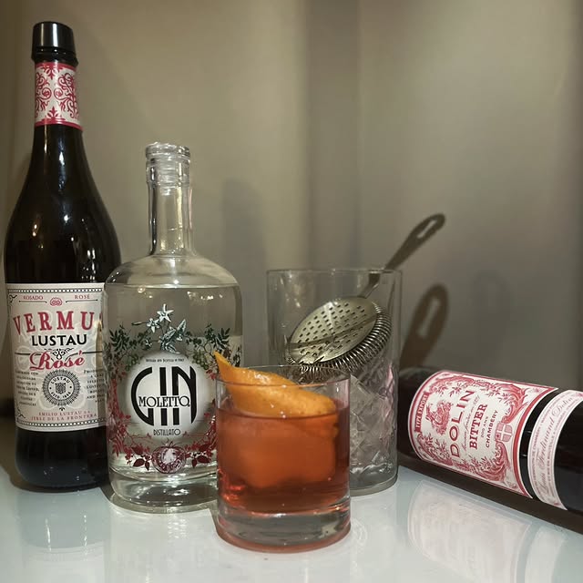 Post by vermouthdolin