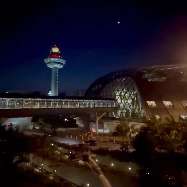 Post by alex_loves_traveling