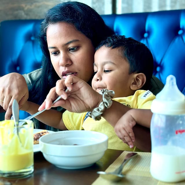 Post by angry_chef_89_official