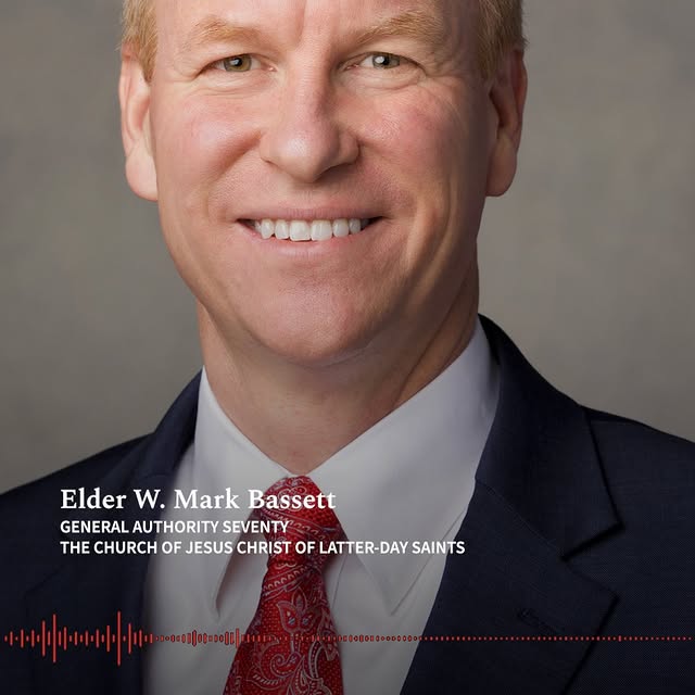 Post by thechurchnews