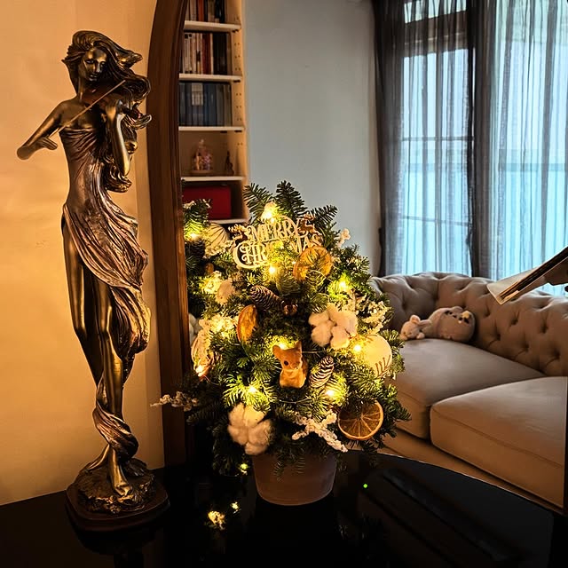 Post by wendywu_violin