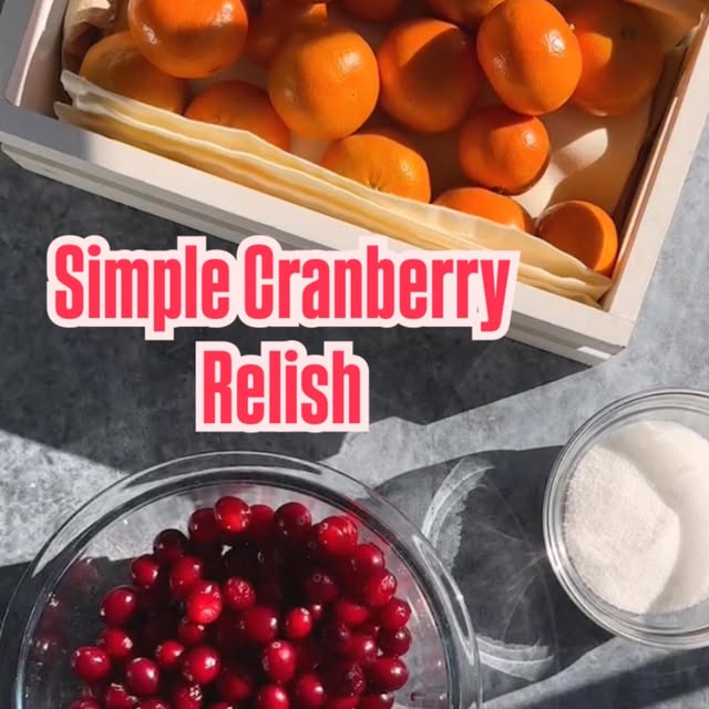 Post by chef.eric.explains