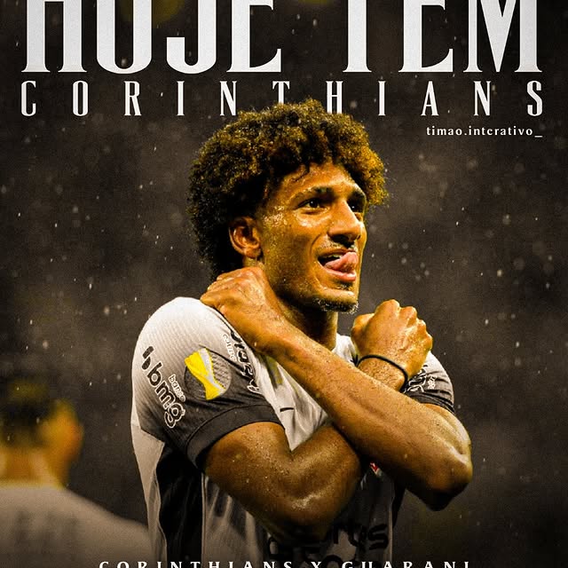 Post by timao.interativo_