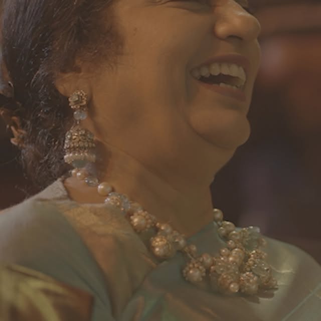 Post by saraswathikrishnakumar