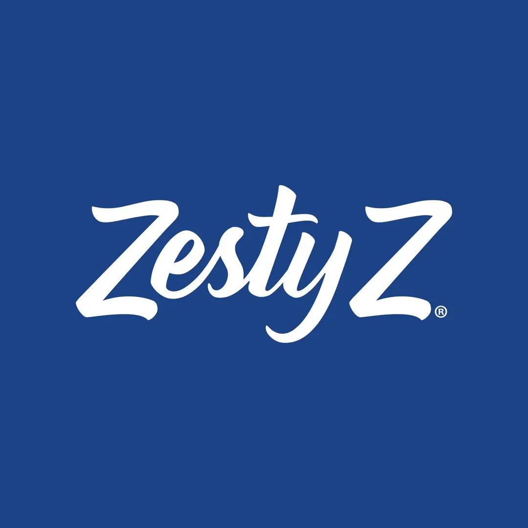 Zesty Z's profile picture