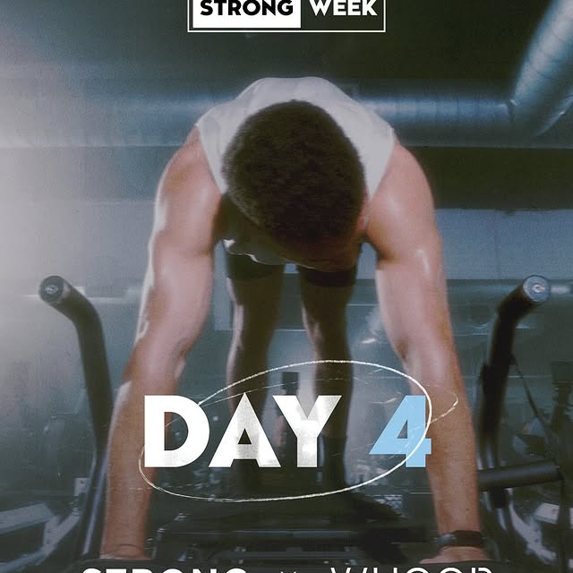 Post by strong_singapore