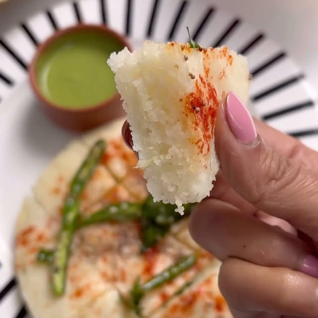 Post by nutrifitnessbydisha