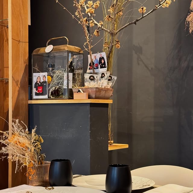 Post by the_red_postcards