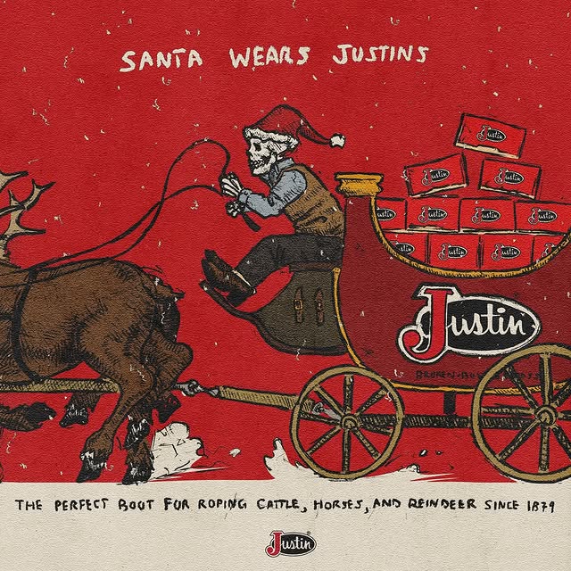 Post by broken_bow_country