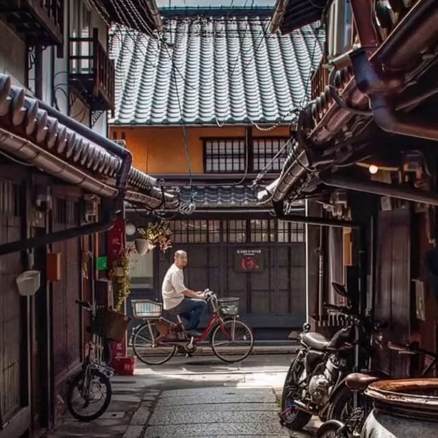 Post by kyoto_every_day