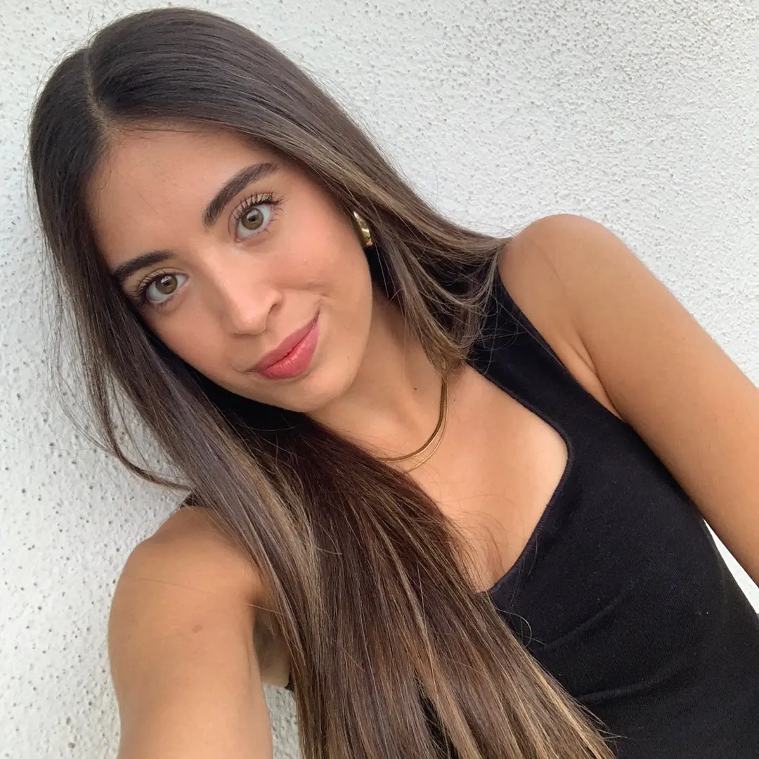 iris 🌟 | UGC's profile picture