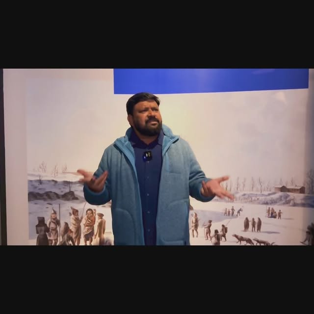 Post by gobinathsocial