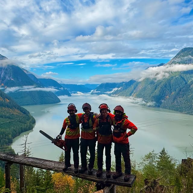 Post by benoftheforest