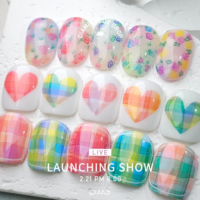 Post by diami_mikyung