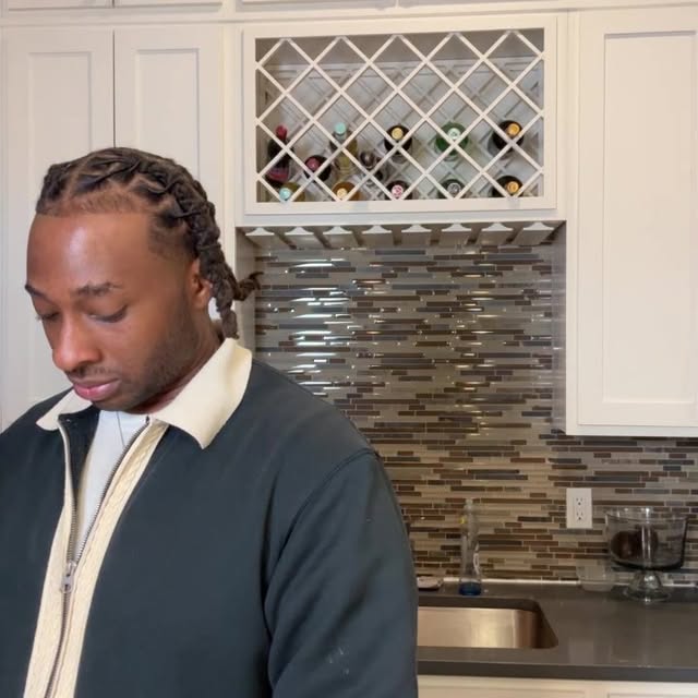 Post by tommythemushroomman