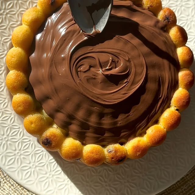 Post by fabiolavegmamy