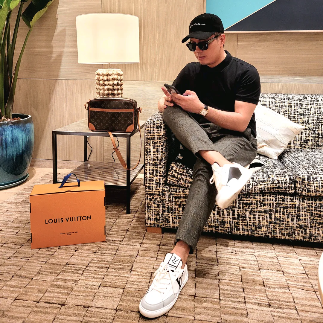 memorris🧡💛💚💜's profile picture