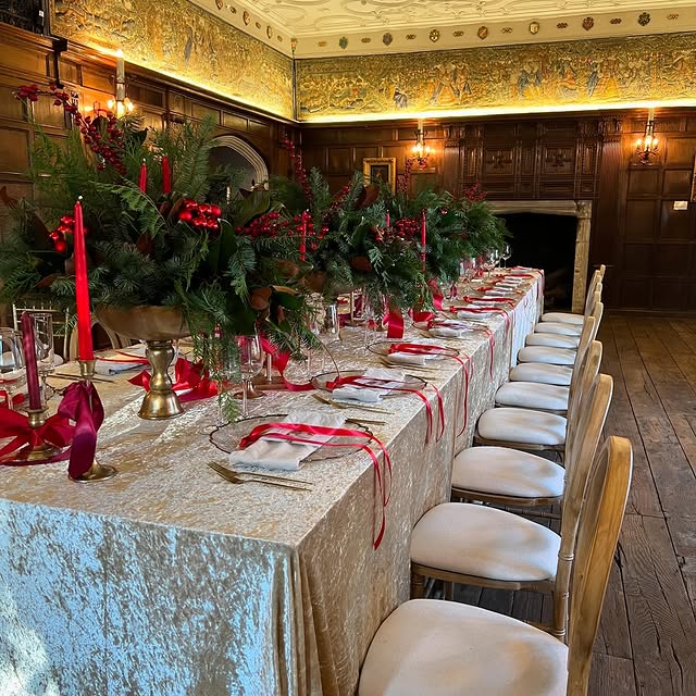 Post by thejunkparlor