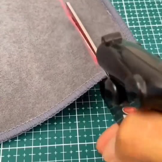 Post by ecom_with_moin