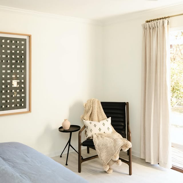 Post by themiltondesignstudio