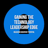 Gaining the Technology Leadership Edge's profile picture