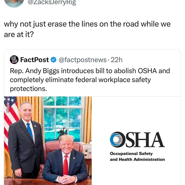 Post by thefunnyintrovert