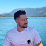 Darius Kelemen's profile picture