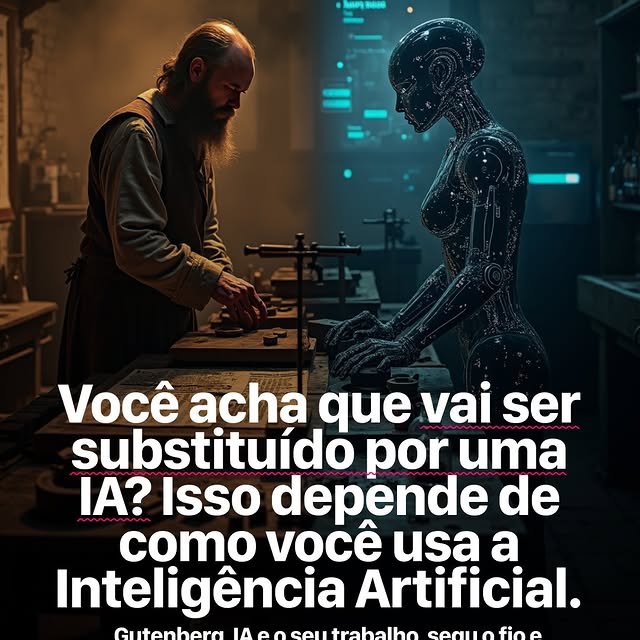 Post by felipedaverte