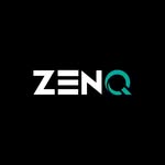 zenqarchitecture