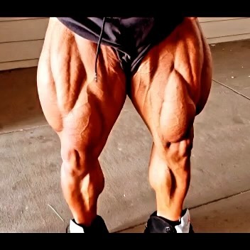 Post by ifbbproaustin_k