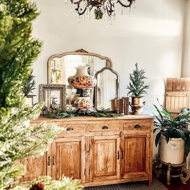 Post by linenandtwigs