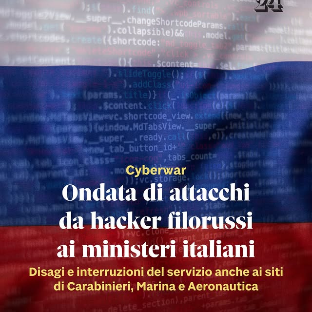 Post by ilsole_24ore