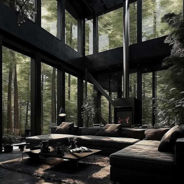 Post by interior_viision