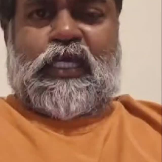 Post by selvaraghavan