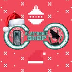 CC Electronic Shop's profile picture