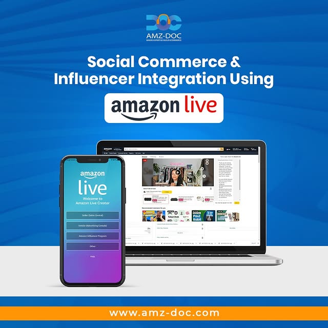 Post by amzdoc.consultants