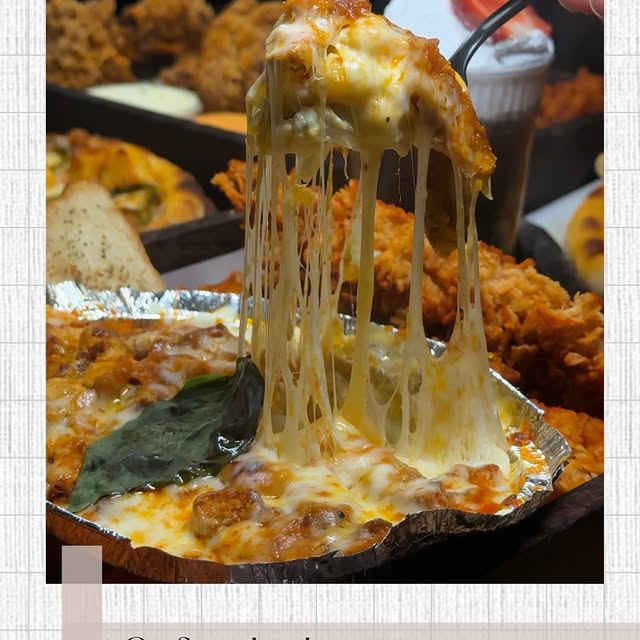 Post by socialruffian