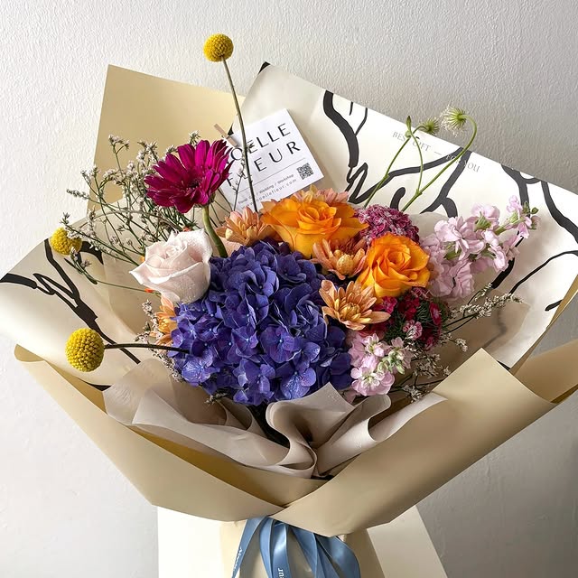 Post by noellefleur_